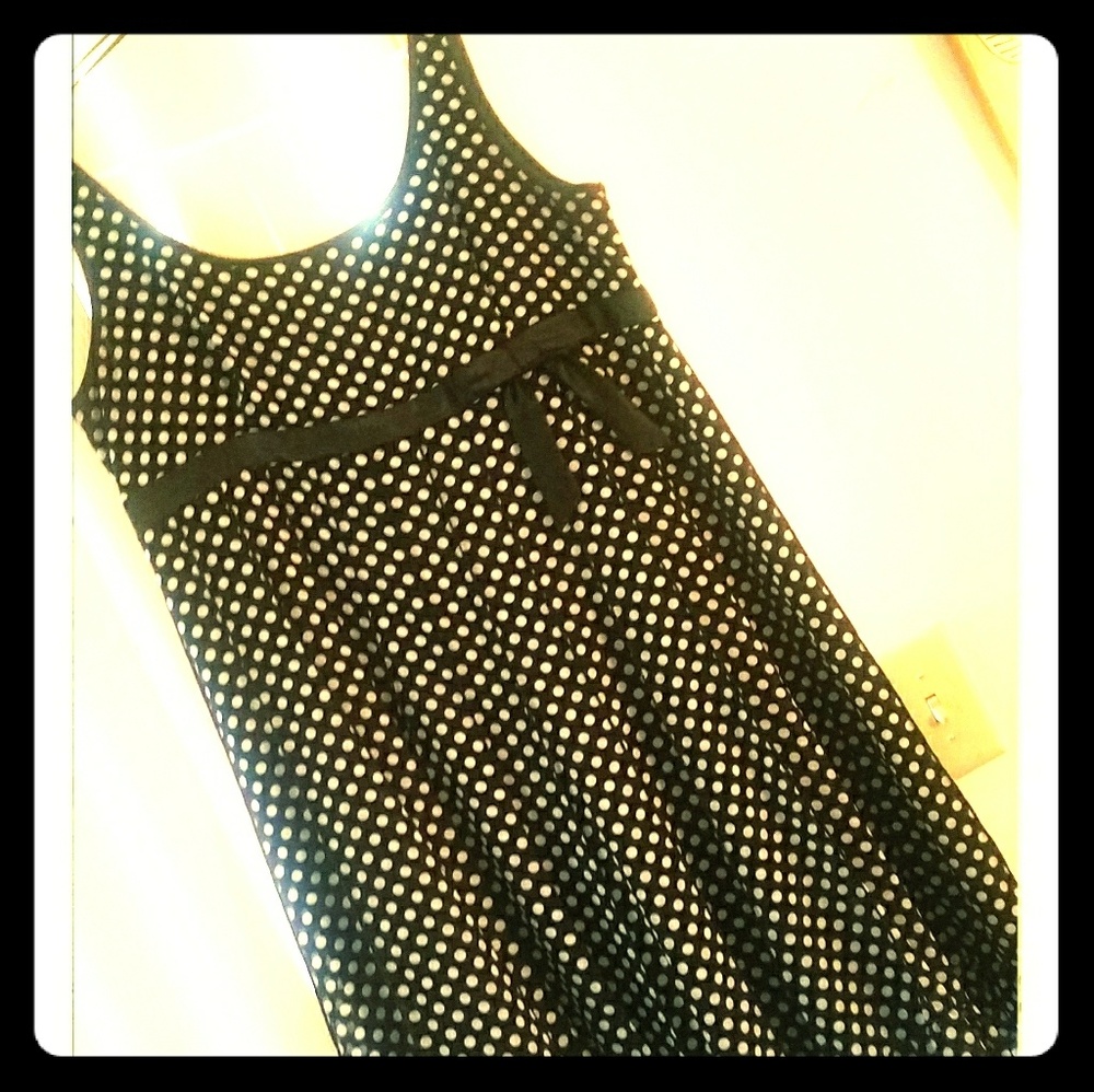 NWOT Women's Dress sz. 16 NEVER WORN